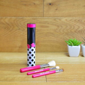 VO} CNuVZbg 3 |bvJ[ Sigma COLOR POP BRUSH KIT SG004