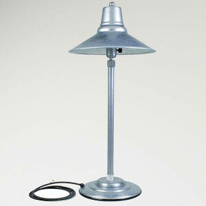 AeB[N fXNCg g Ɩ JX^}CY\ v I[_[v re[W e[uv Barn light electric The Astro Retro Desk Lamp Ɠd