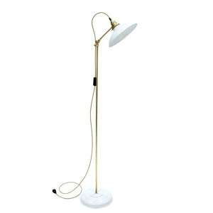AeB[NtACg g Ɩ v JX^}CY\ I[_[v re[W e[uv Barn light electric The Skylark Floor Lamp Ɠd