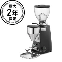 楽天市場】mazzer mini（コーヒーメーカー・エスプレッソマシン 