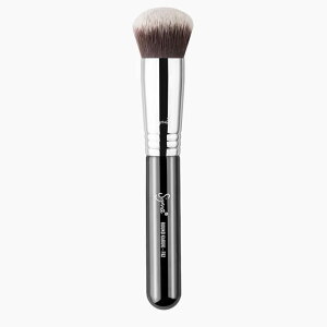 �V�O�} �t�@���f�[�V�����u���V ���E���h�J�u�L Sigma F82 ROUND KABUKI BRUSH