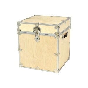 Cm[ gNP[X ؔ L[u JtHjA C T}[Lv [ AJ q C_XgA X Rhino Trunk and Case Cube