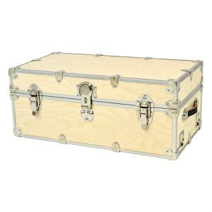 Cm[ gNP[X ؔ X[ JtHjA C T}[Lv [ AJ q C_XgA X Rhino Trunk and Case Small