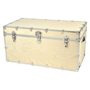 Cm[ gNP[X ؔ W{ JtHjA C T}[Lv [ AJ q C_XgA X Rhino Trunk and Case Jumbo