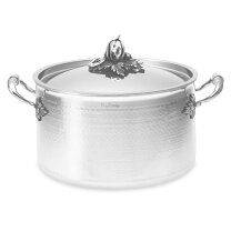 楽天市場】Ruffoni（両手鍋｜鍋）：鍋・フライパン<キッチン用品・食器 