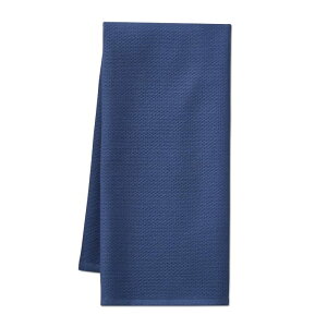 �E�C���A���Y�E�\�m�} ���n �^�I�� 4�� �Z�b�g 76×50cm Williams Sonoma All Purpose Pantry Towels, Set of 4
