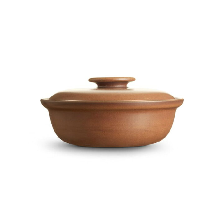 楽天市場】ヒースセラミックス サービングディッシュ Heath Ceramics 