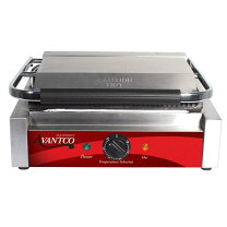 楽天市場】パニーニ（業務用厨房機器・用品｜キッチン用品・食器・調理 