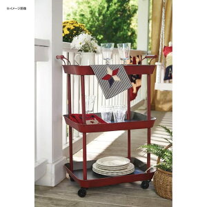 S g AeB[N X`[ o[J[g 2i Park Designs Bar Cart