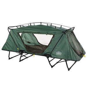 ������ �e���g �e���g�R�b�g KampRite Kamp-Rite Oversize Tent Cot
