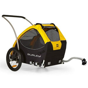 o[[ TCNg[[ eCES ]ԗpg[[ Burley Tail Wagon