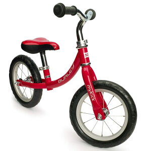 �o�[���[ �o�����X�o�C�N �L�b�N�o�C�N Burley MyKick Balance Bike