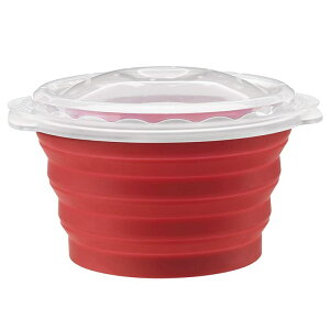 |bvR[[J[ NCWi[g dqW Cuisinart Microwave Popcorn Maker