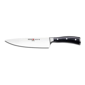 �h�C�c�� �i�C�t 20cm � �O�� Wusthof 4596-7/20 4596-7-20 Knife Set, 8 Inch