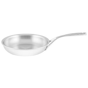 tCp a24cm 7w XeX fCG AgeBX vC xM[ Demeyere Atlantis Proline 9.4" Stainless Steel Fry Pan