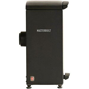 p dCX[X[J[ Aő6 ቷEԂɂ Masterbuilt MB20100112 Cold Smoking Kit for Masterbuilt Digital Smokersy{tzƓd