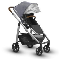 楽天市場】uppababy vistaの通販