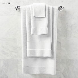 リゾート コットン バスタオル 76×147cm 高級ホテル FRONTGATE RESORT COTTON BATH TOWEL