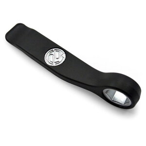 Zp`t 15mm ^Co[ ] [hoCN }EeoCN MTB pdw 3wrencho