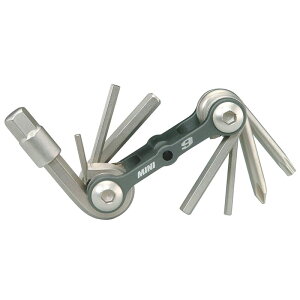 gs[N }`c[ ~j 9 oCNc[ ~jc[ ] [hoCN NXoCN Topeak Mini 9 Bike Tool