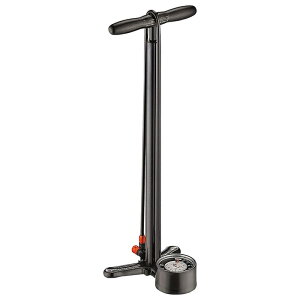 UC tA|v |v C ] [hoCN NXoCN Lezyne Classic Floor Drive Bicycle Pump