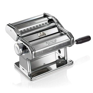 {ipX^}V pX^[[Jb^[ AgX C^A Lq̔ɂ Marcato 8320 Atlas Pasta Machine, Made in Italy