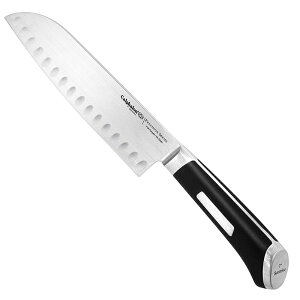 �O��� �J���t�@���� 18cm �i�C�t Calphalon Precision Series - 7 inch Santoku Knife