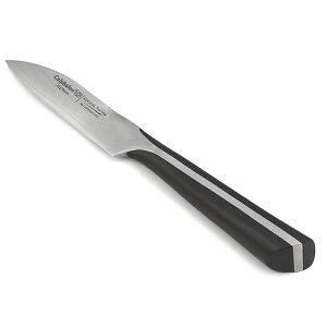 �ʕ� �i�C�t �J���t�@���� �p�[�����O�i�C�t �v���V�W�����V���[�Y �J�^�i Calphalon Katana Cutlery 3-1/2-Inch VG Paring Knife
