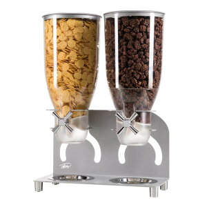 フードディスペンサー キッチン用品の人気商品 通販 価格比較 価格 Com