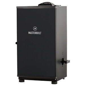 @ {i fW^ dCX[J[ xݒ ^C}[t 84cm  Masterbuilt MES 130B 20071117 Digital Electric Smokery{tz Ɠd