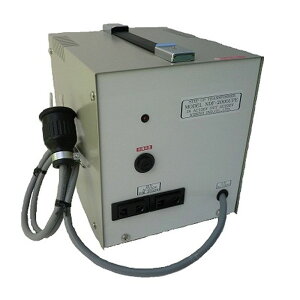 ψ AbvgX ͓d100V o͓d230 220 240V o͗e2000W