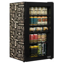 楽天市場】ビール（冷蔵庫・冷凍庫｜キッチン家電）：家電の通販