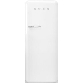 冷蔵庫 冷凍庫 スメッグ レトロ アンティーク ビンテージ SMEG 50's Retro Style Aesthetic Refrigerator FAB28U 家電