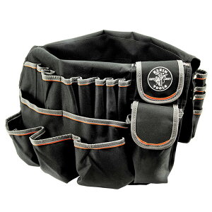 HobO NCc[ 45|Pbg |GXe c[obO AJ Kleintools Bucket Bag 55448