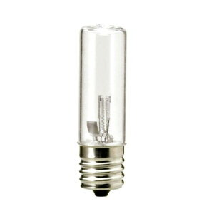 Violife VIO100 ���u���V�p�T�j�^�C�U�[ UV �ւ��d�� �{�̂ł͂���܂��� Starlighting Replacement UV, Bulb Lamp