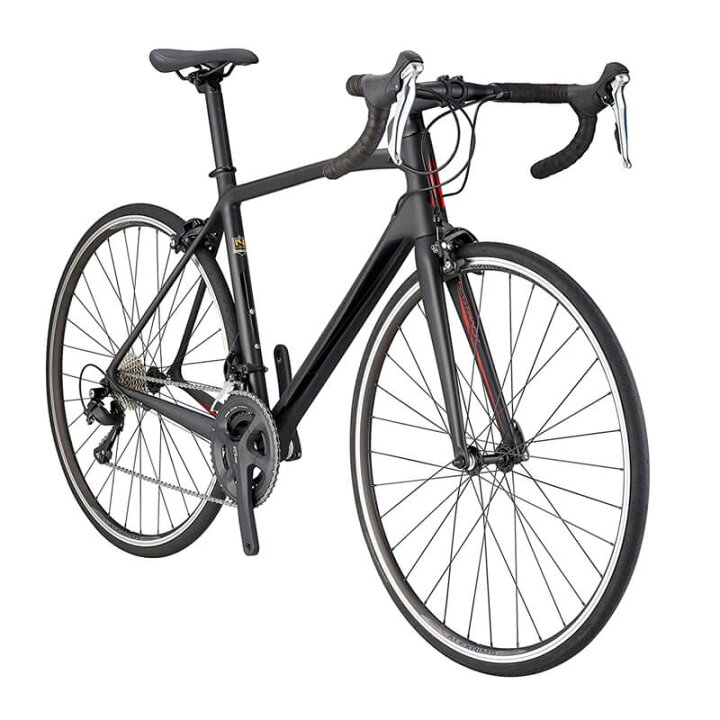 楽天市場】ロードバイク シュウィン カーボンフレーム Shimano シマノ 