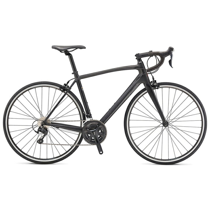 楽天市場】ロードバイク シュウィン カーボンフレーム Shimano シマノ 