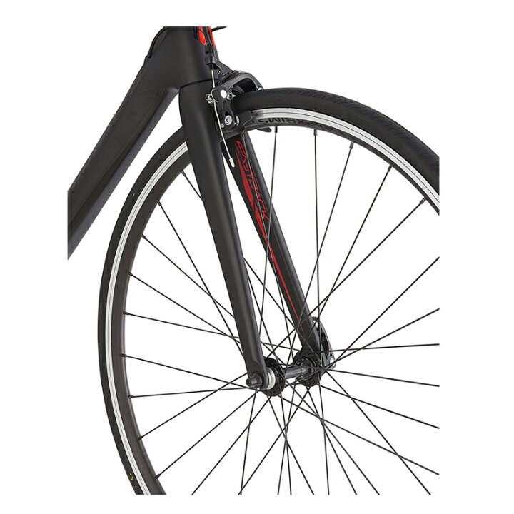 楽天市場】ロードバイク シュウィン カーボンフレーム Shimano シマノ 