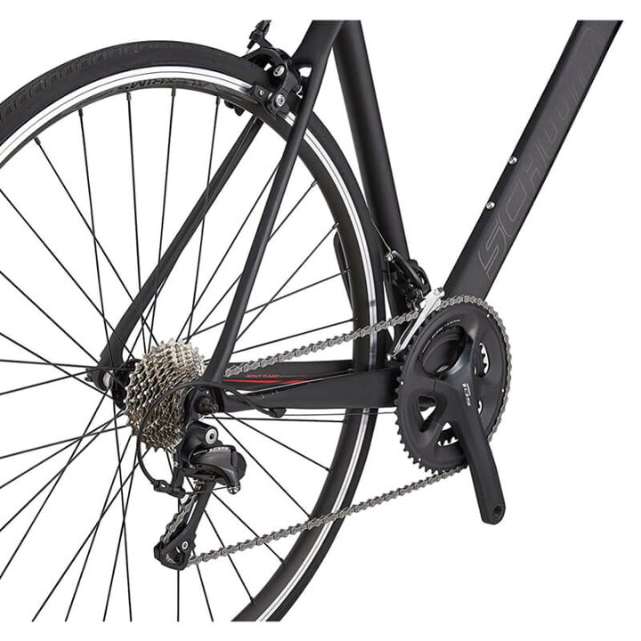 楽天市場】ロードバイク シュウィン カーボンフレーム Shimano シマノ 