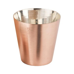 BG[ [r tCh|eg|bg t`tC 9cm  1.5mm 2w rG rG BG tX Mauviel 1830 213909 M'Mini Copper French fry pot