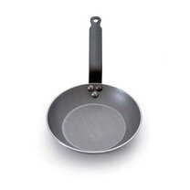 楽天市場】mauviel 1830（キッチン用品・食器・調理器具）の通販