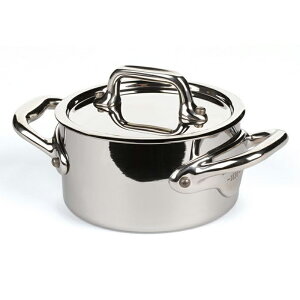 BG[ [r RRbg  9cm 300ml XeX 5w IHΉ rG rG BG tX Mauviel 513109 M'Mini Cocotte