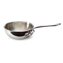 楽天市場】モービル ソテーパン（キッチン用品・食器・調理器具）の通販
