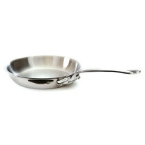 楽天市場】ムヴィエール（鍋・フライパン｜キッチン用品・食器・調理 