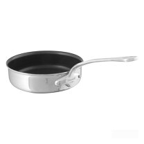 楽天市場】モービル ソテーパン（キッチン用品・食器・調理器具）の通販
