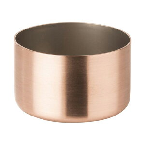 BG[ [r Xt^ 9cm  rG rG BG tX Mauviel 1830 601008 M'Mini Copper souffle mold