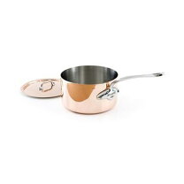 楽天市場】mauviel 1830（鍋｜鍋・フライパン）：キッチン用品・食器  