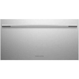 ① rgC A_[JE^[ 88L 85cm o plfBdliplʔj @\ؑ։\ Ⓚ pg[ C Fisher & Paykel Active Smart RB36S25MKIWN1 Ɠd