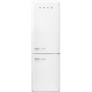 ① Ⓚ 2hA XbO g AeB[N re[W 61cm 331L t Smeg 50's Retro Design FAB32U Ɠd