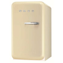 楽天市場】冷蔵庫 レトロ smeg（家電）の通販